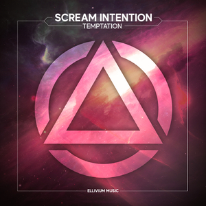 Temptation (Radio Edit)