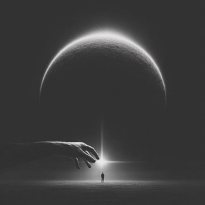 咫尺光年(特别版)