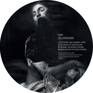 Toturden Giit Chreteen Dw