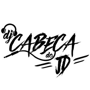 CABEÇA VAI PEGAR BOLADO x SOCADINHA