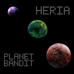 Planet Bandit
