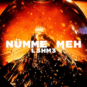 Nümme meh
