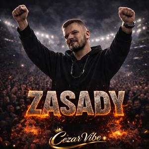 Zasady