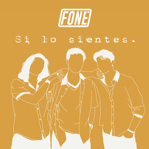 Si Lo Sientes