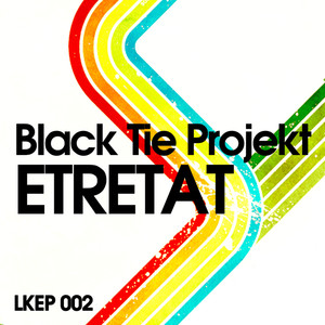 Etretat (Original Mix)