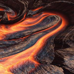 Lava