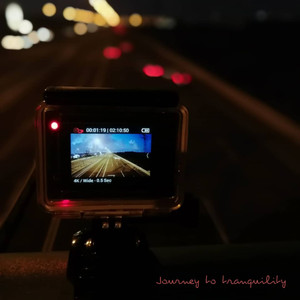 Journey to tranquility