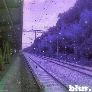 Blur