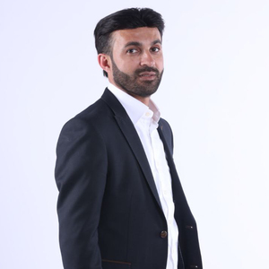 Toyudu Bu Gün Qardaşımın