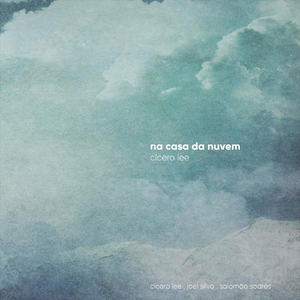 Heartbeats (feat. Salomão Soares & Joel Silva)