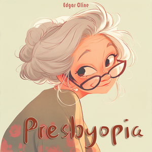 Presbyopia