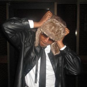 Beat of My Heart (Slowed DB Phone Edit)