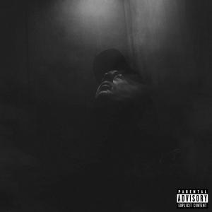 Dead & Cold (Remix) (Remix)