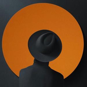 Maripositas (maqueta)