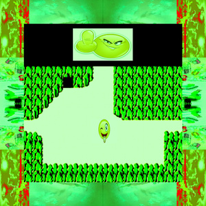 i been gave up for a lil while now