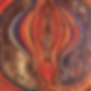 First Computer Piece