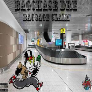 Get Right Witcha (feat. BagChase Dre)