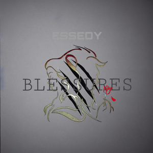 Blessures