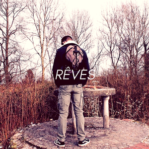 Rêves