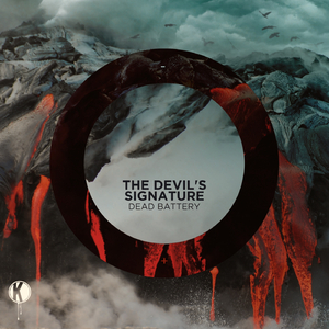 The Devil's Signature (Original Mix)