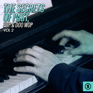 Annie Doesn't Live Here Anymore