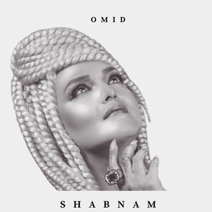 Omid