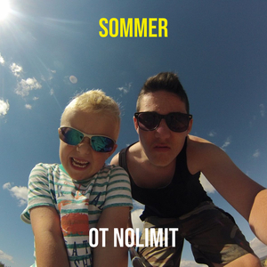 Sommer