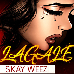 LAGALÉ