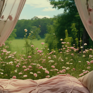 You are my Everything