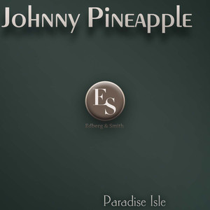 Na Ka Pueo (Original Mix)