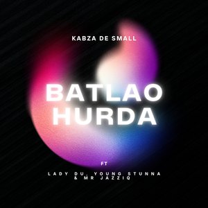 Batlao Hurda