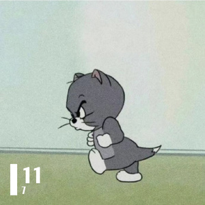 念