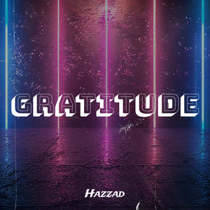 Gratitude