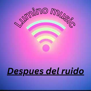 Volver a Escucharme