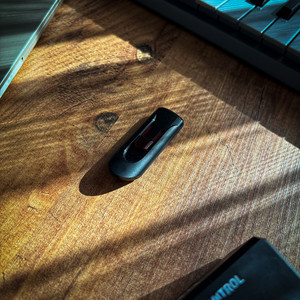Myusb
