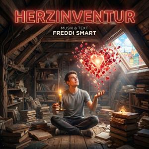 Herzinventur