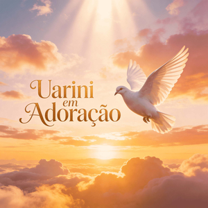 Vento do Espírito