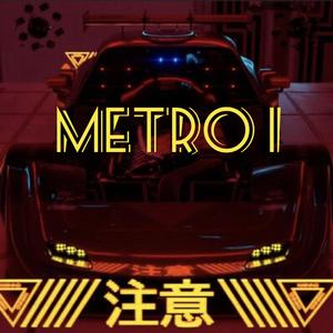 Metro1 (intro)