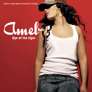 Eye of the Tiger (Instrumental)