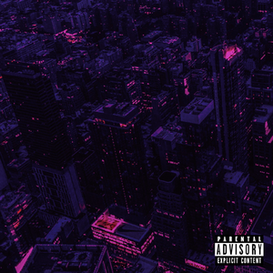 CA981(Mix & Master by ZW)