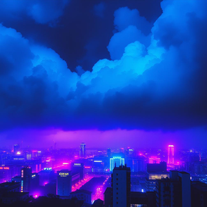 세상은 나를 억까한다