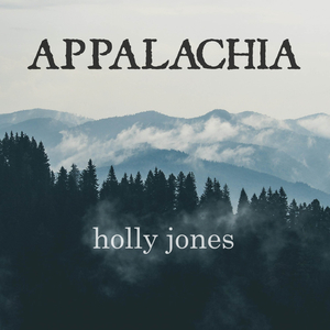 Appalachia