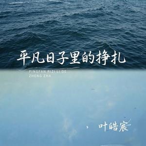 平凡日子里的挣扎(深情版)