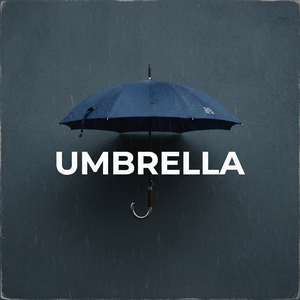 Umbrella