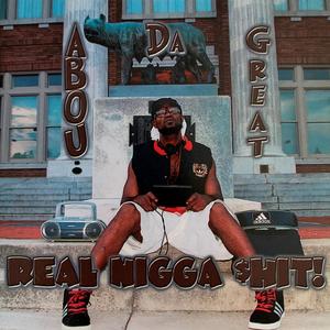 RidN (feat. Bravo Casanova)