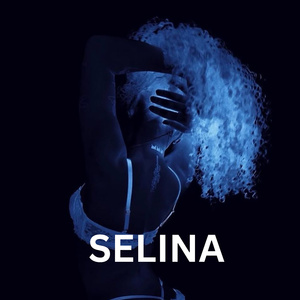 Selina (Instrumental Version)