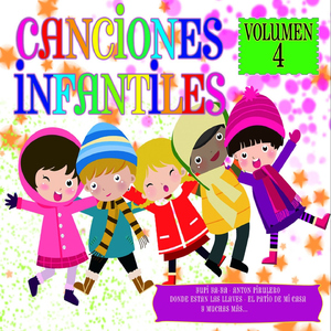 El Juego Chirimbolo