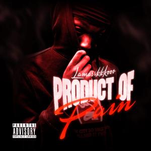 Quit fakin (feat. Lamarrkkkooo, littrapper & Floccoblu)