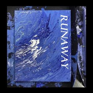 河南说唱之神-Runaway（ALOUIS remix）