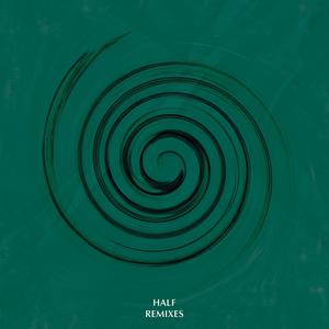 Half (Looperfunk Remix)